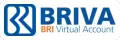 BRI VA