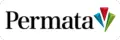 Permata VA