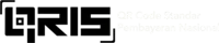 QRIS MANUAL